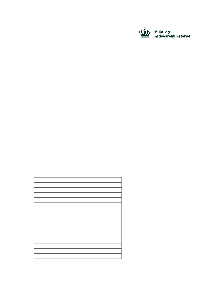 1851722_0001.png