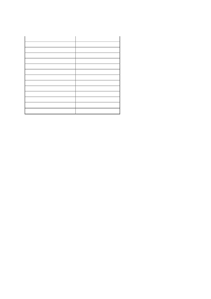 1851722_0002.png