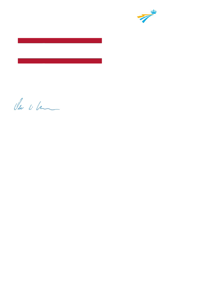 1852117_0002.png