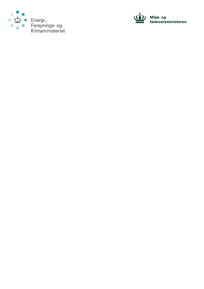 1852208_0001.png