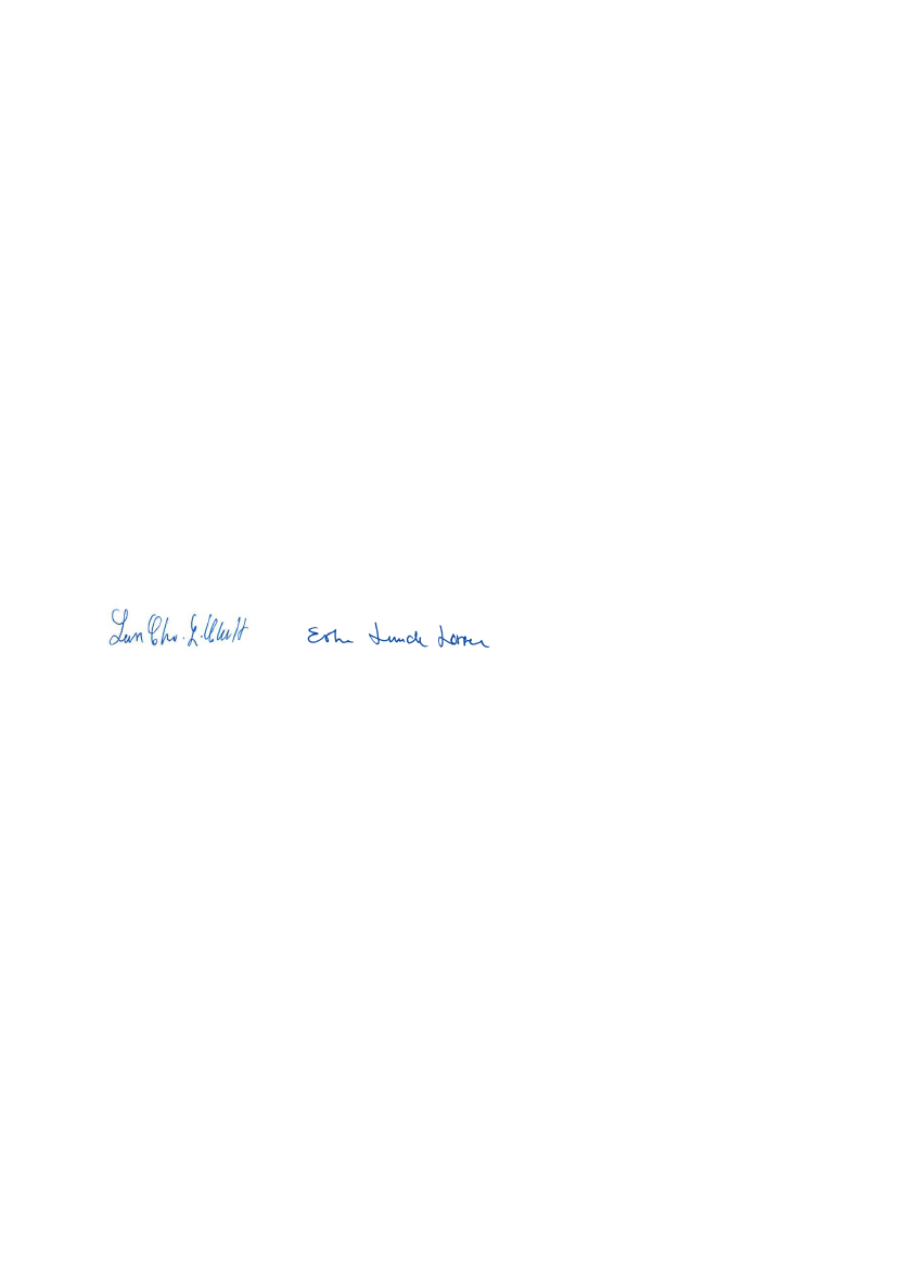 1852208_0002.png