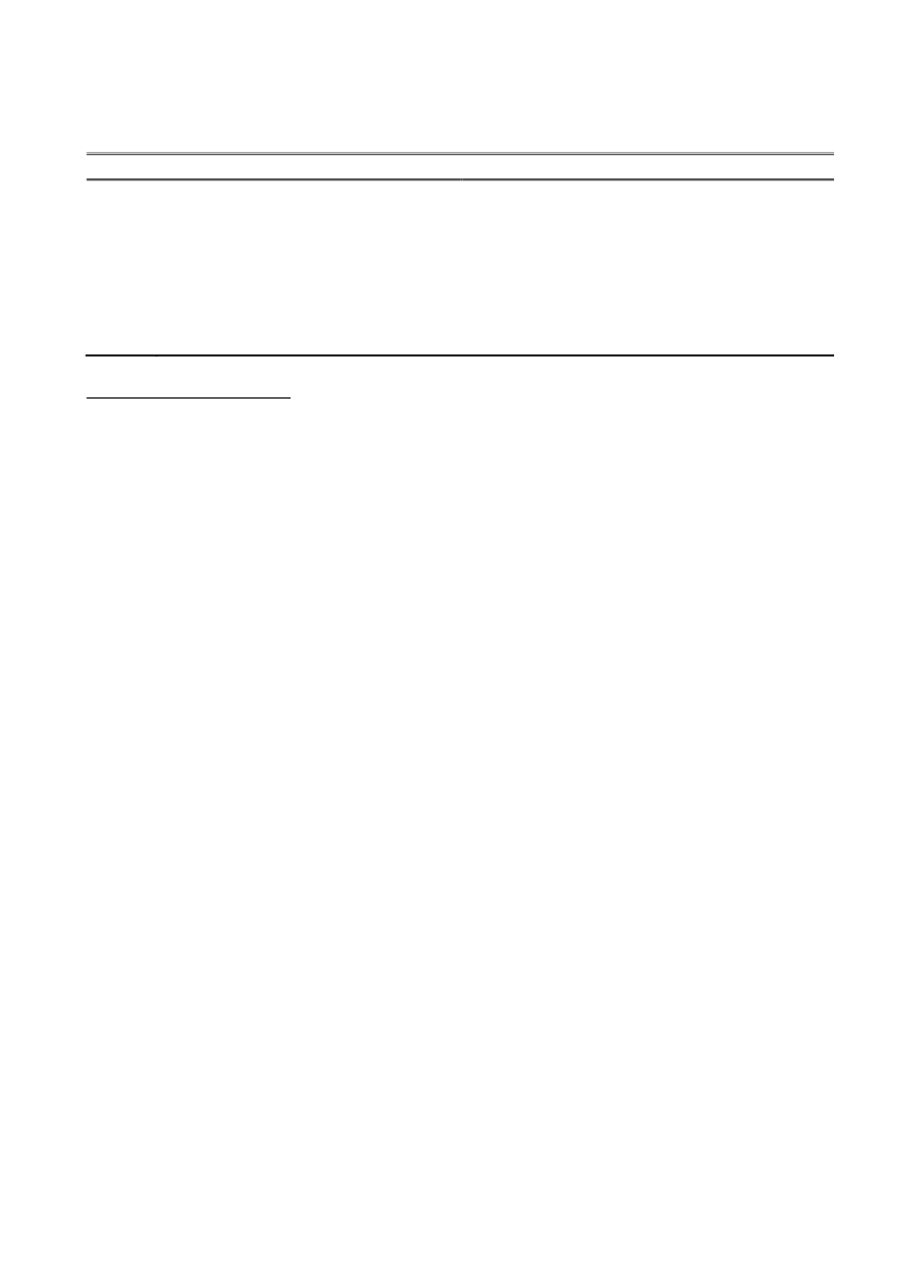 1852255_0001.png