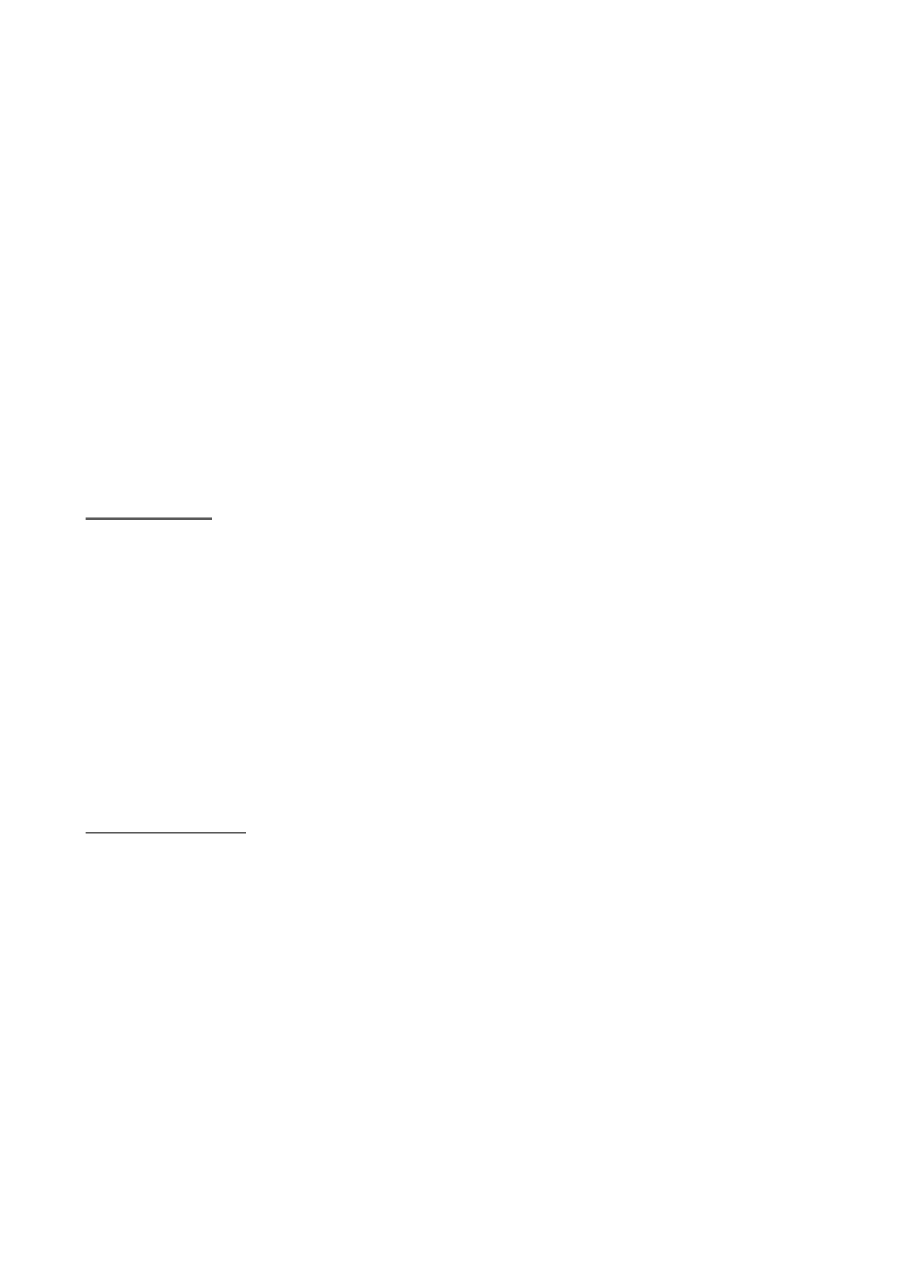 1852255_0005.png
