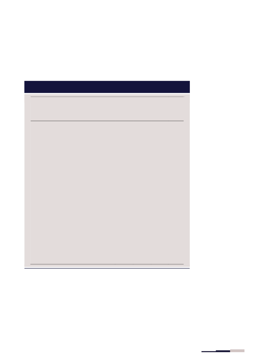 1852459_0003.png