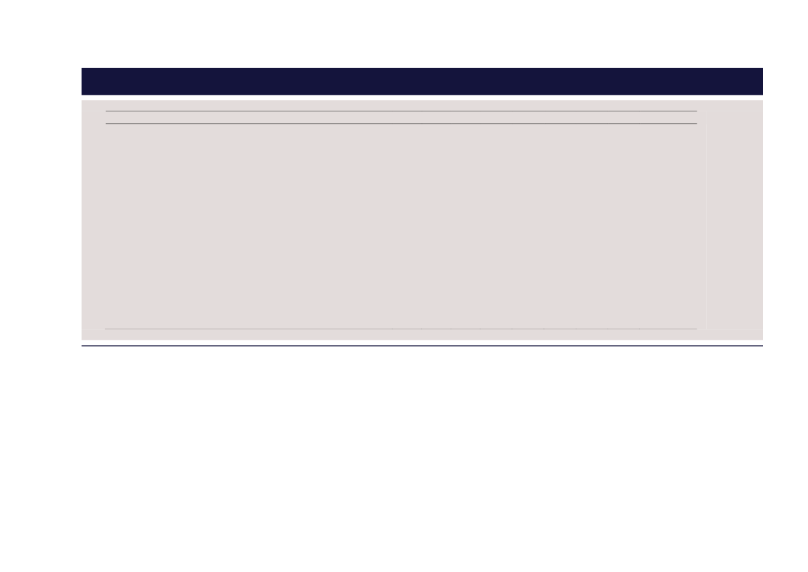 1852459_0006.png