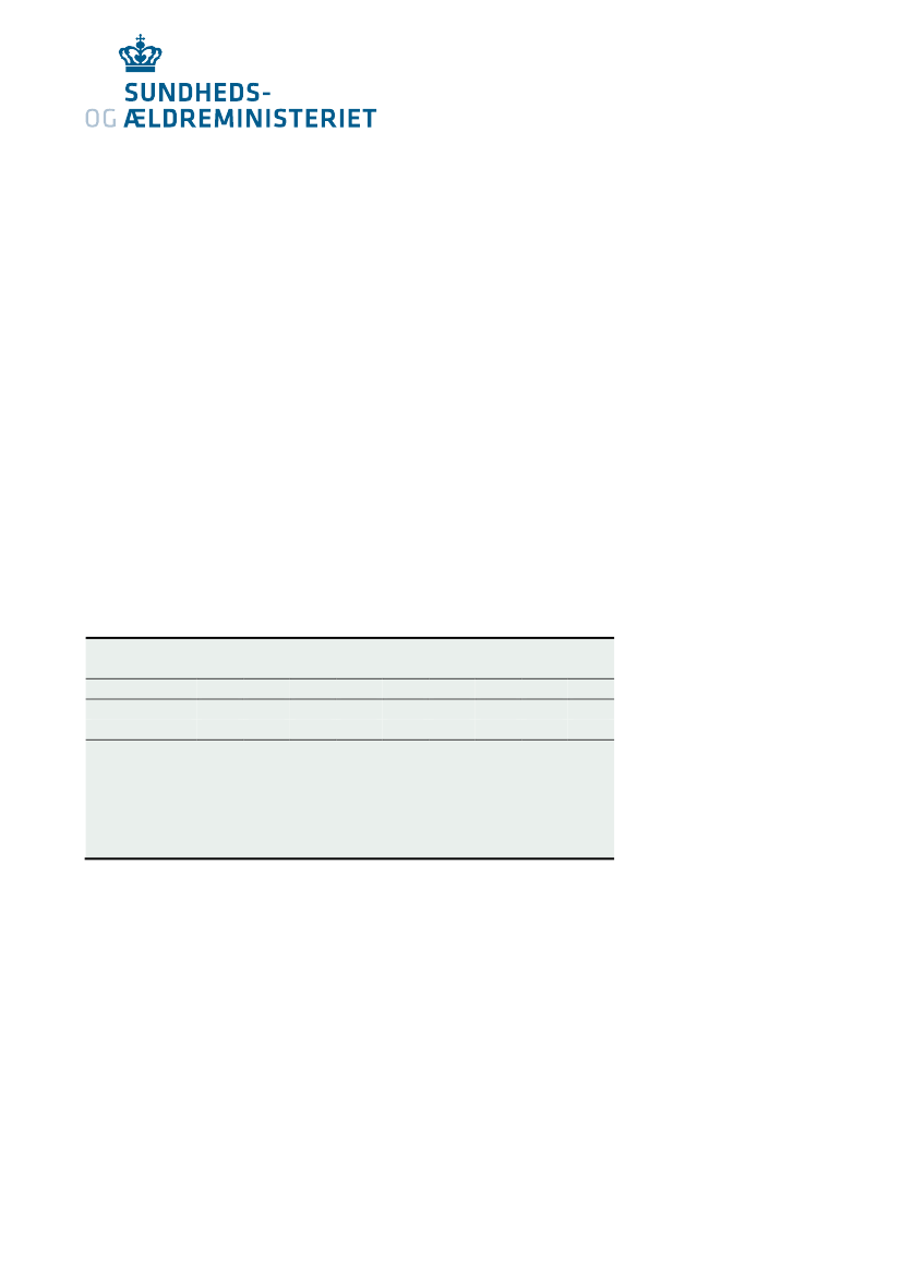 1852543_0001.png