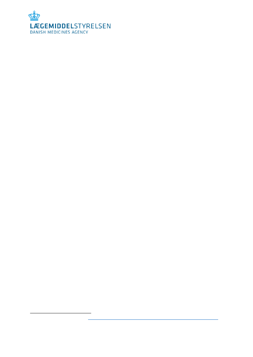 1852581_0001.png