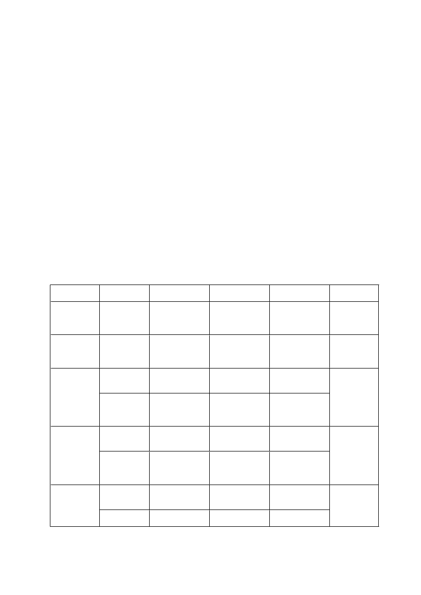 1852581_0002.png