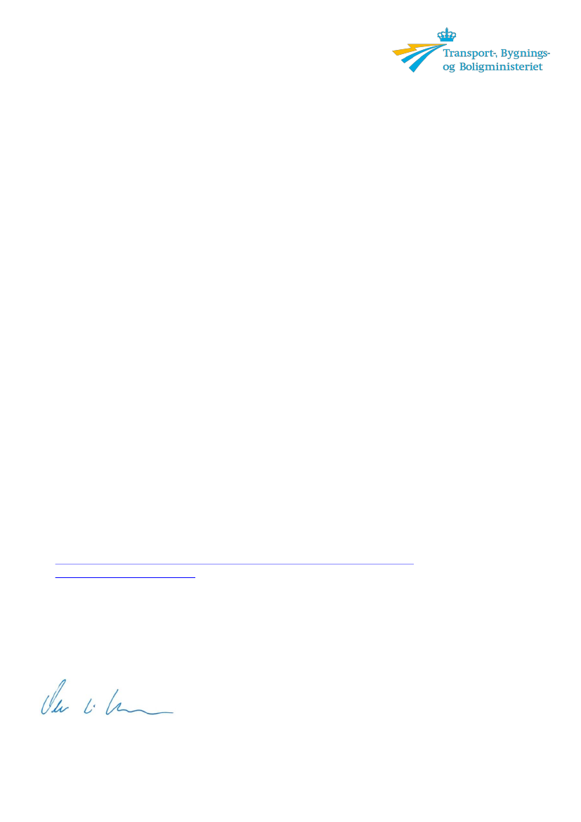 1852619_0001.png