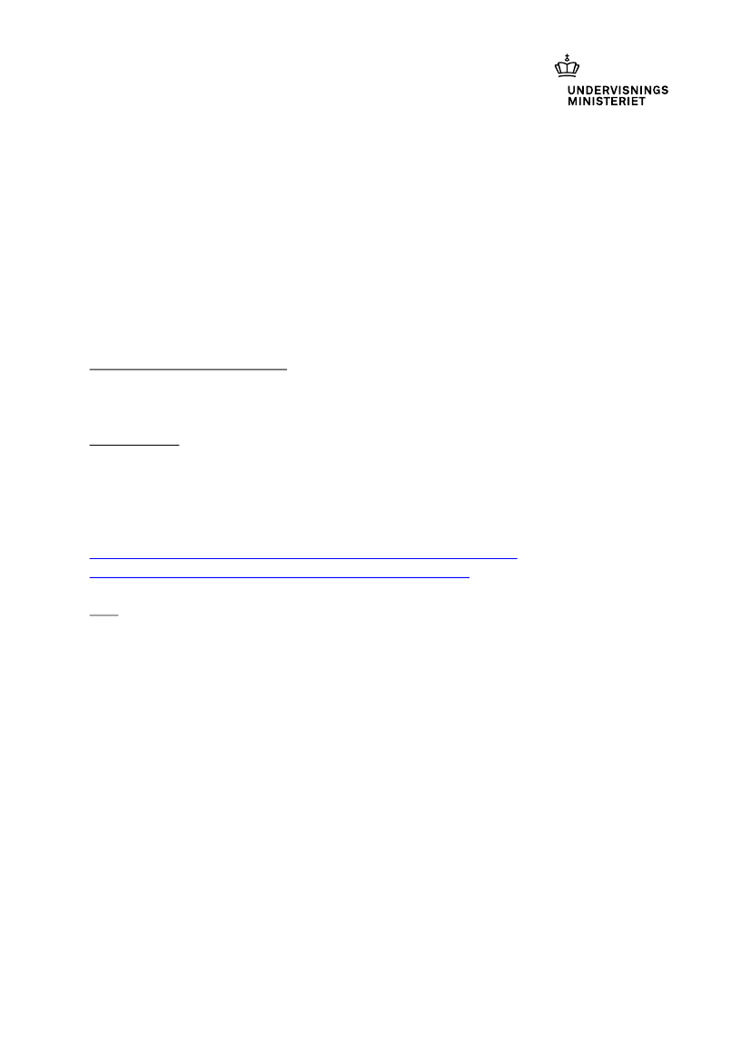 1852661_0001.png