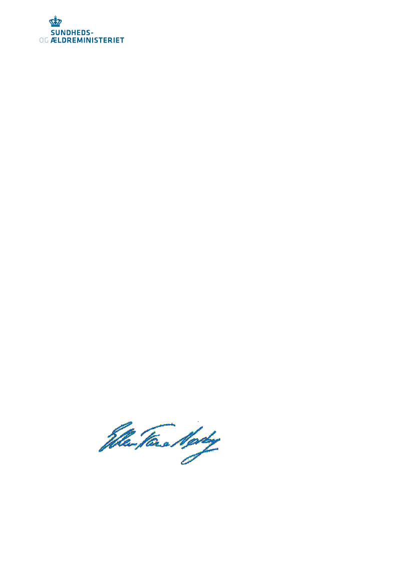 1852798_0001.png