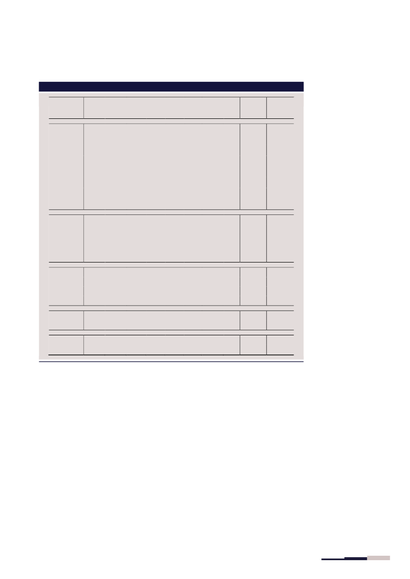 1852888_0005.png