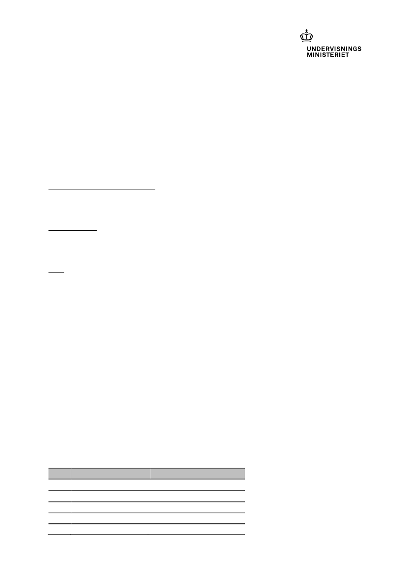 1852903_0001.png