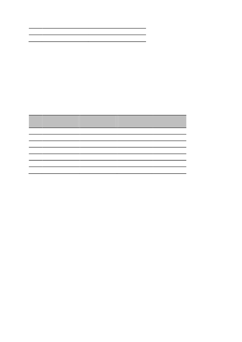 1852903_0002.png