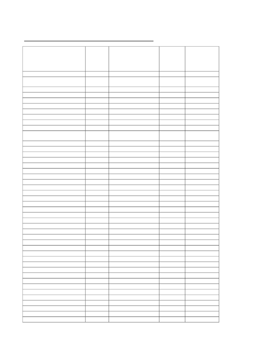 1852941_0001.png