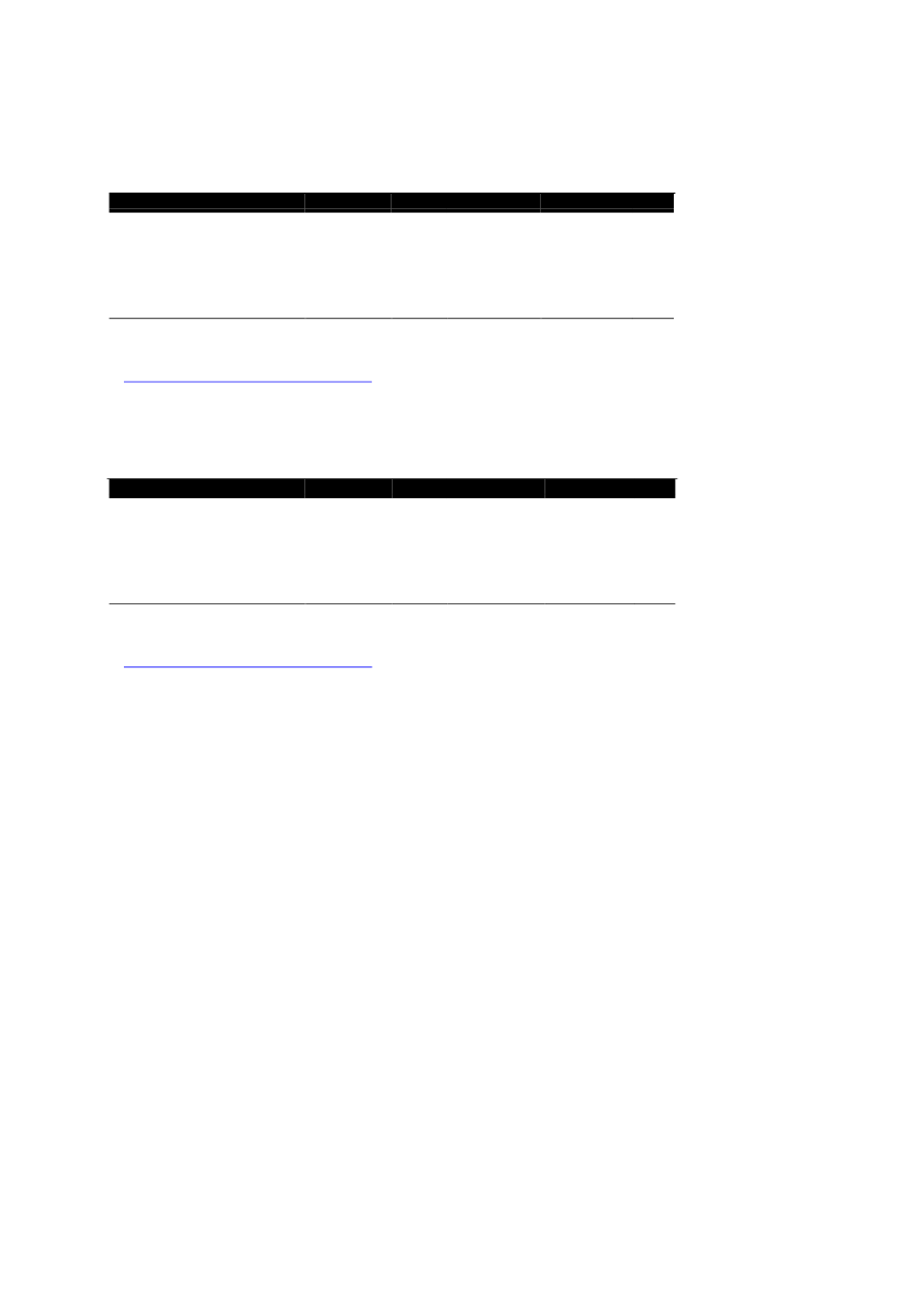 1852948_0002.png