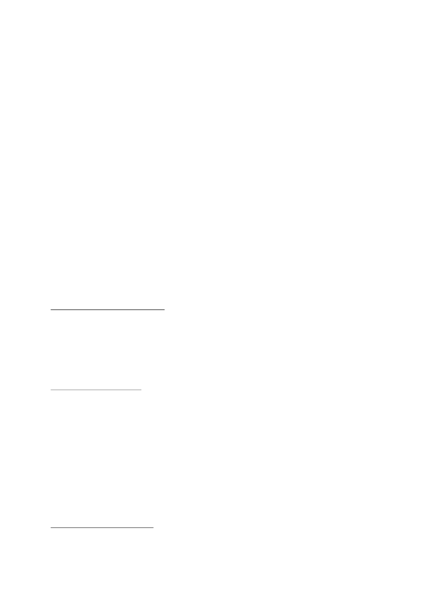 1853137_0002.png