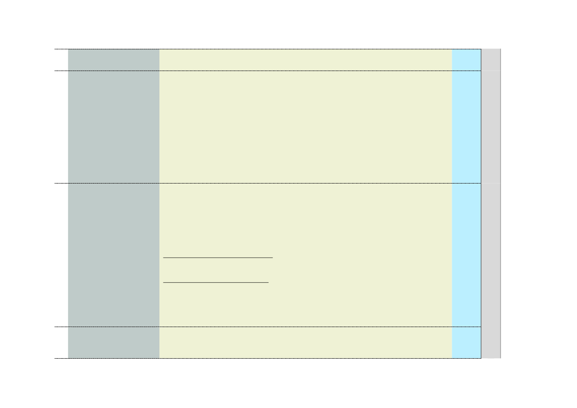 1853138_0004.png