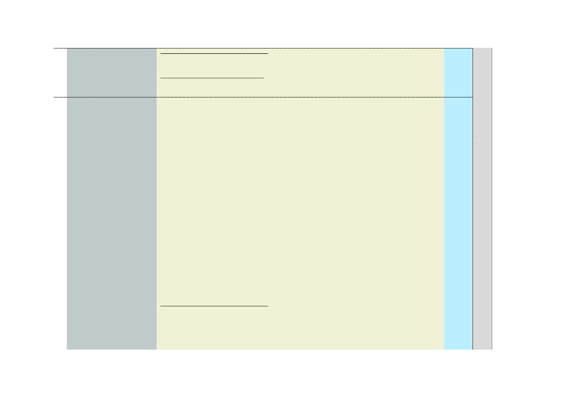 1853138_0005.png