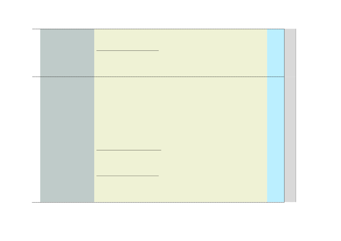 1853138_0007.png