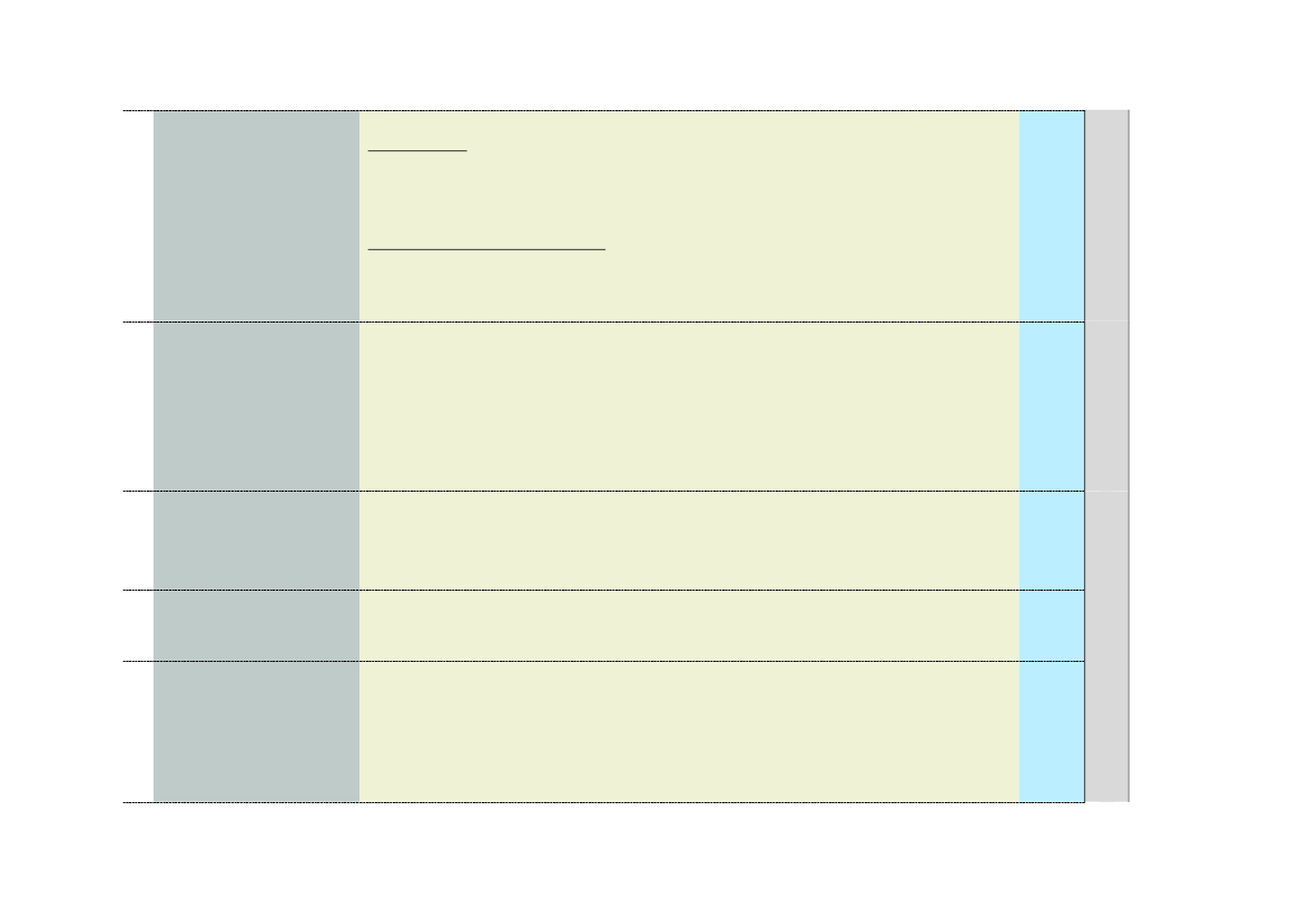 1853138_0009.png