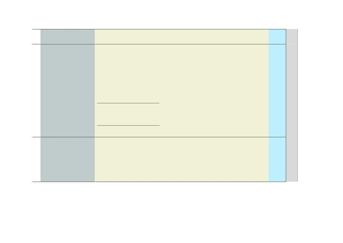 1853138_0011.png
