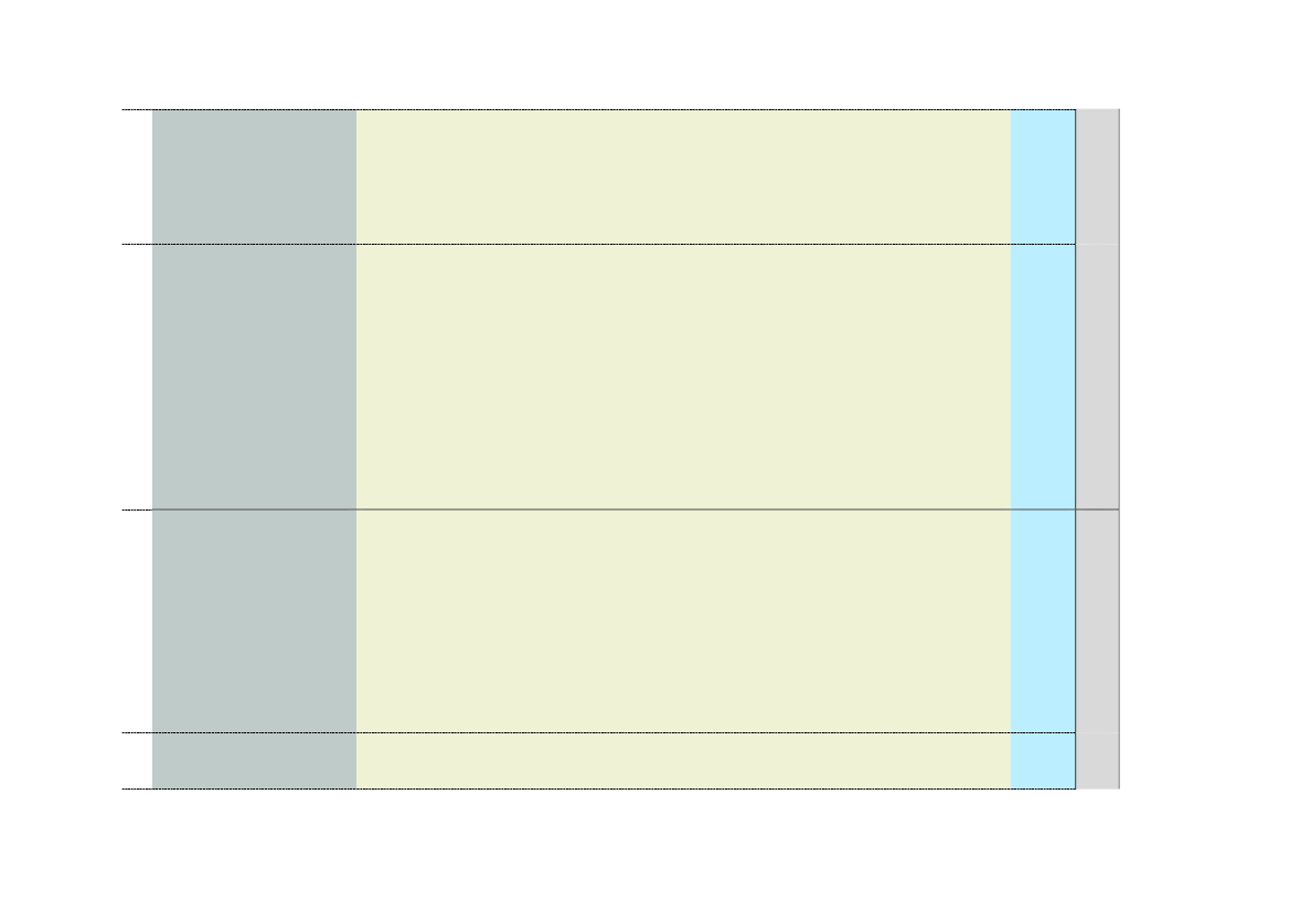 1853138_0012.png
