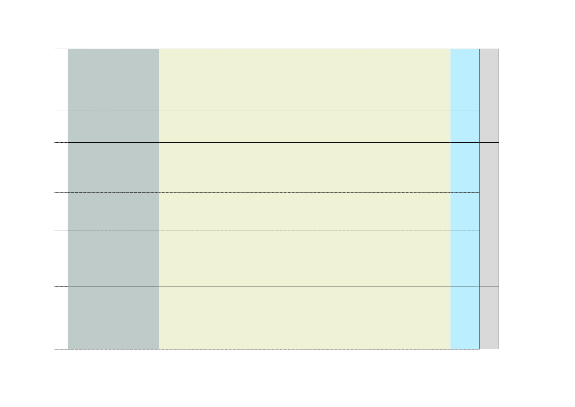 1853138_0013.png