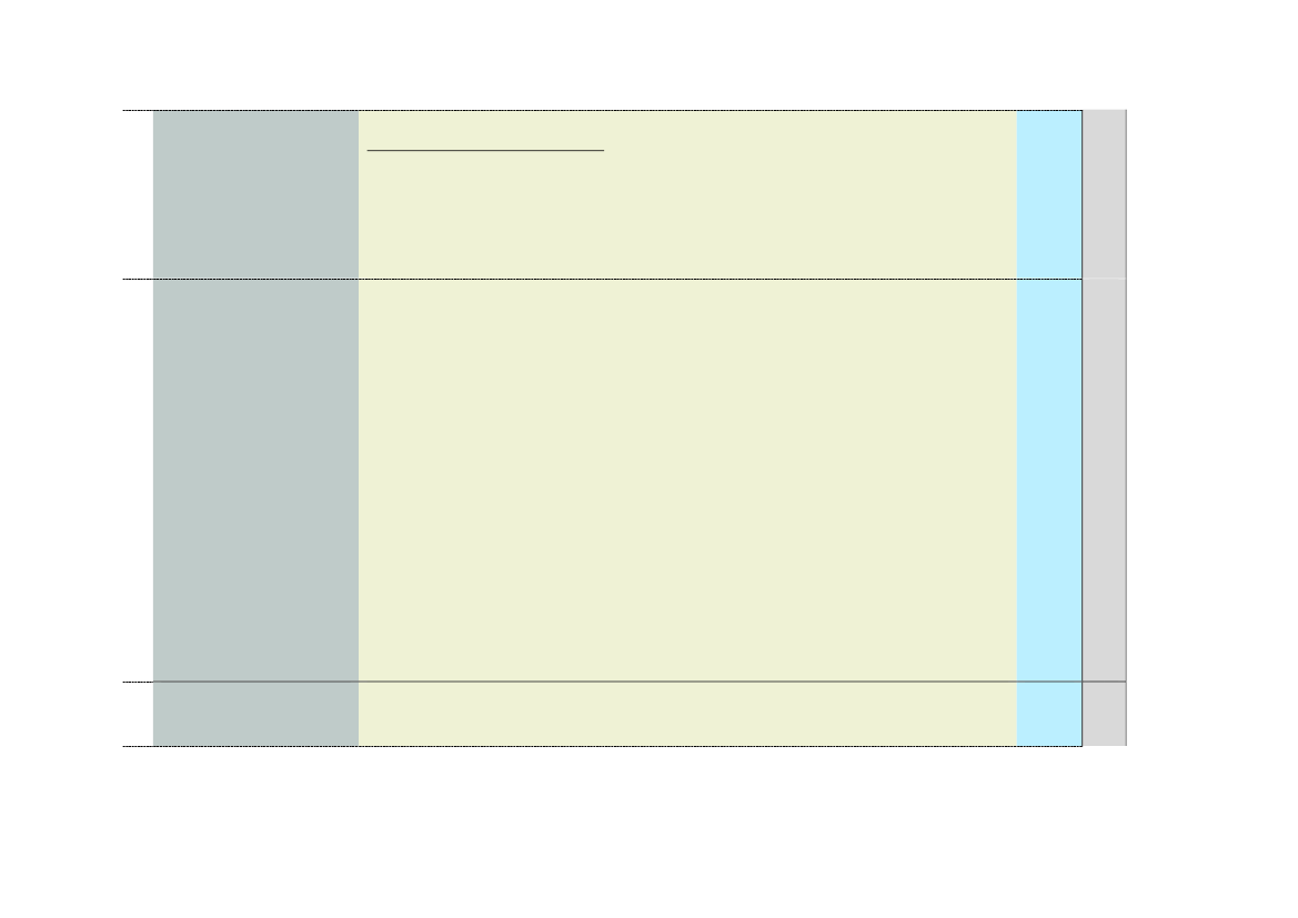 1853138_0015.png