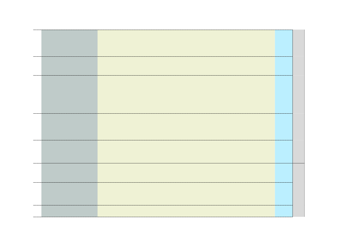 1853138_0020.png