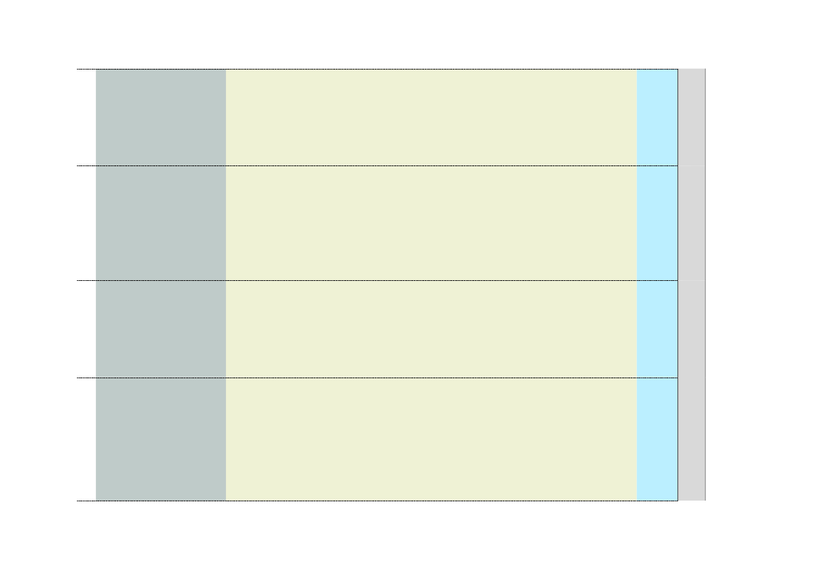 1853138_0022.png