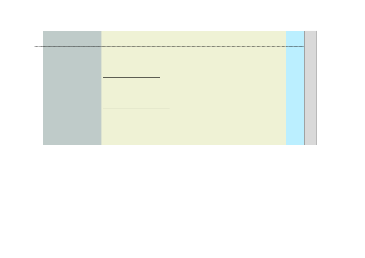 1853138_0023.png