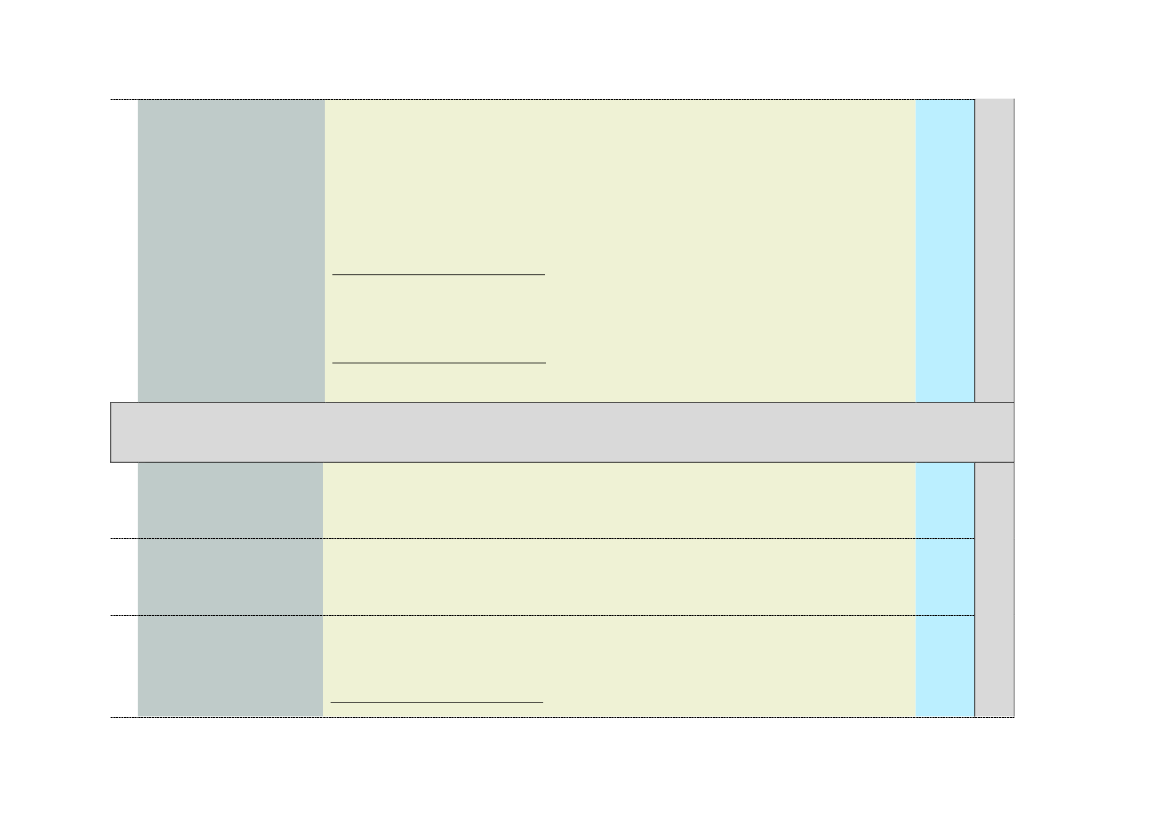 1853138_0027.png