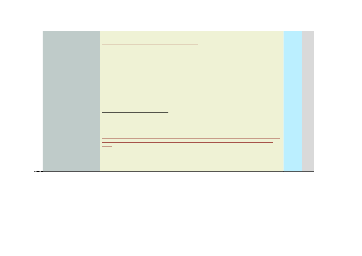 1853138_0030.png
