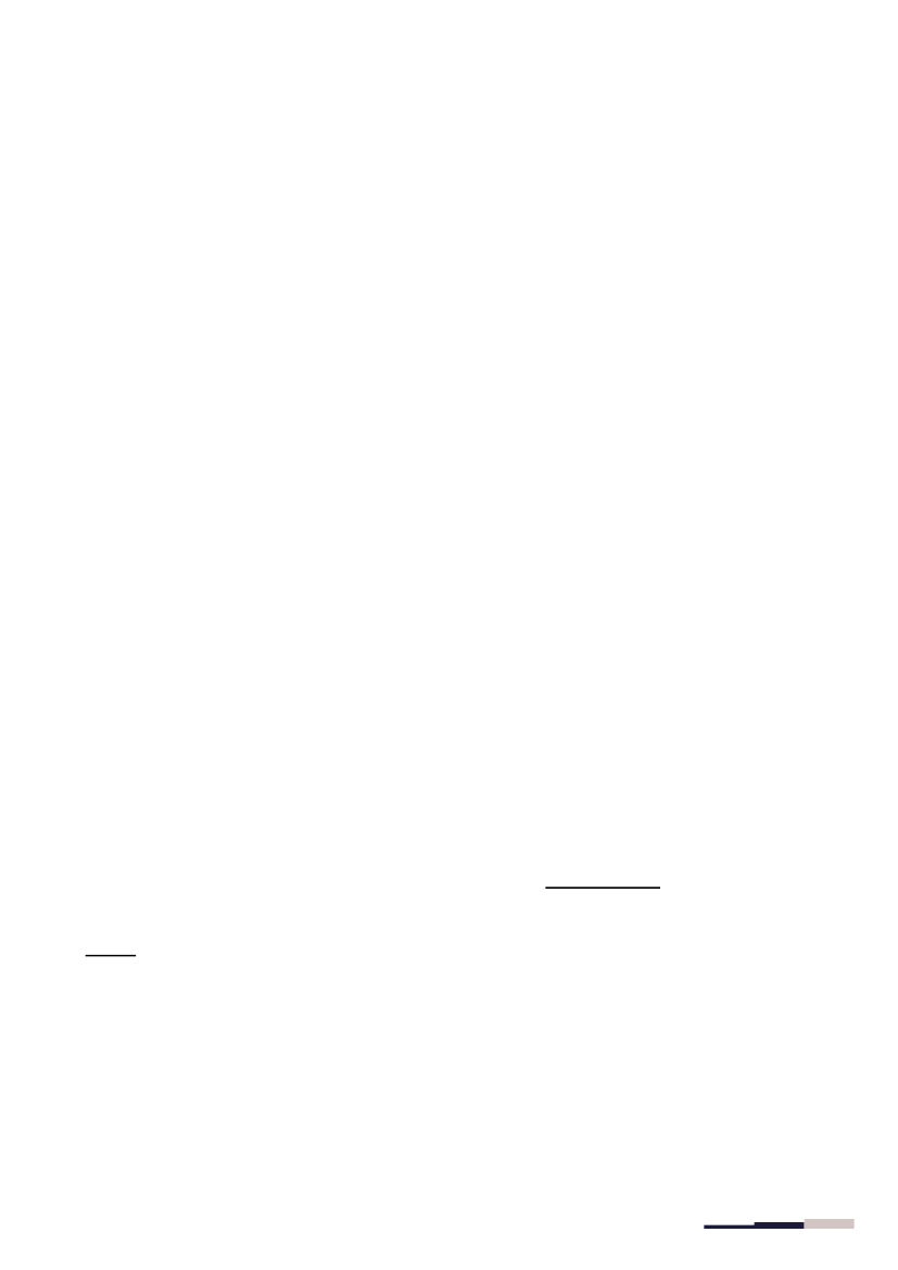 1853208_0004.png