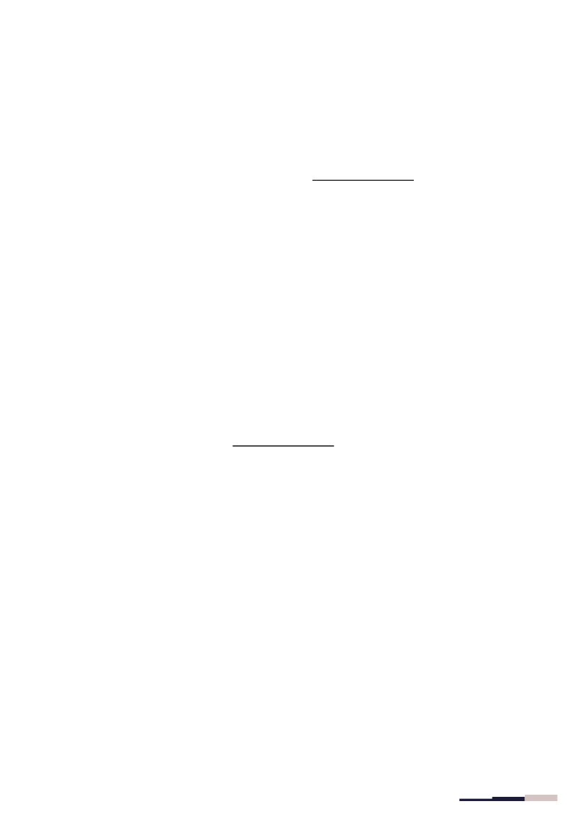1853208_0005.png