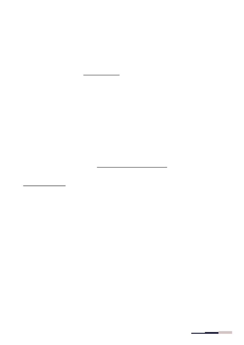 1853208_0010.png