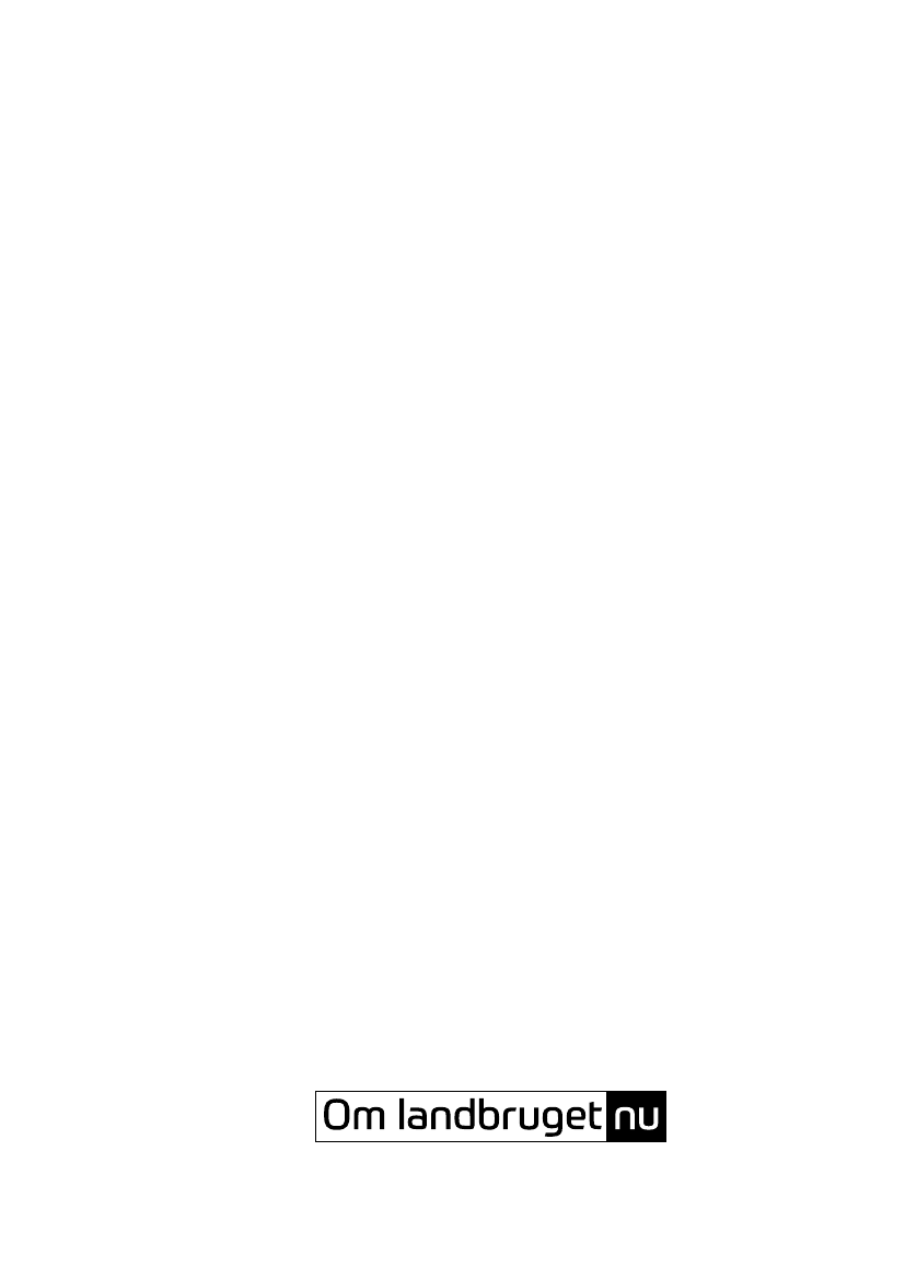 1853249_0002.png