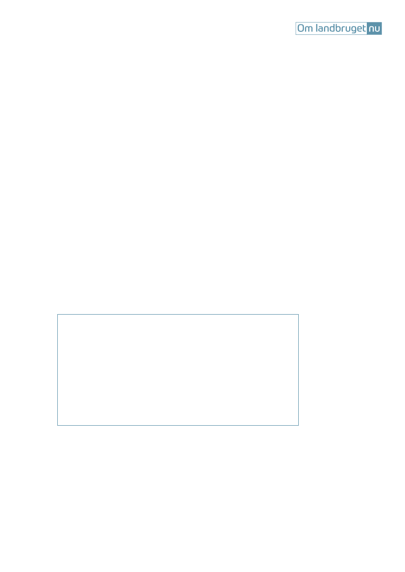 1853249_0008.png