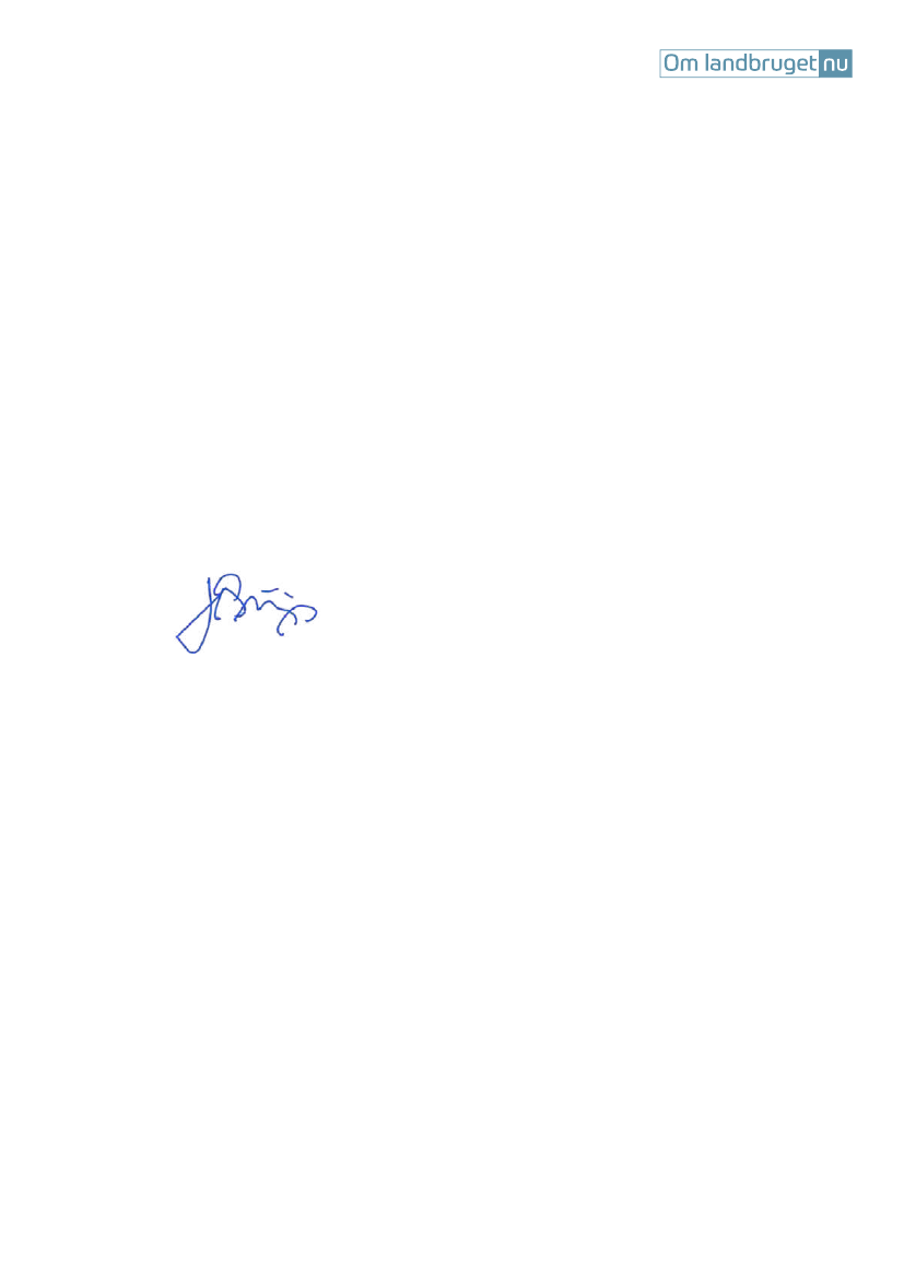 1853249_0014.png