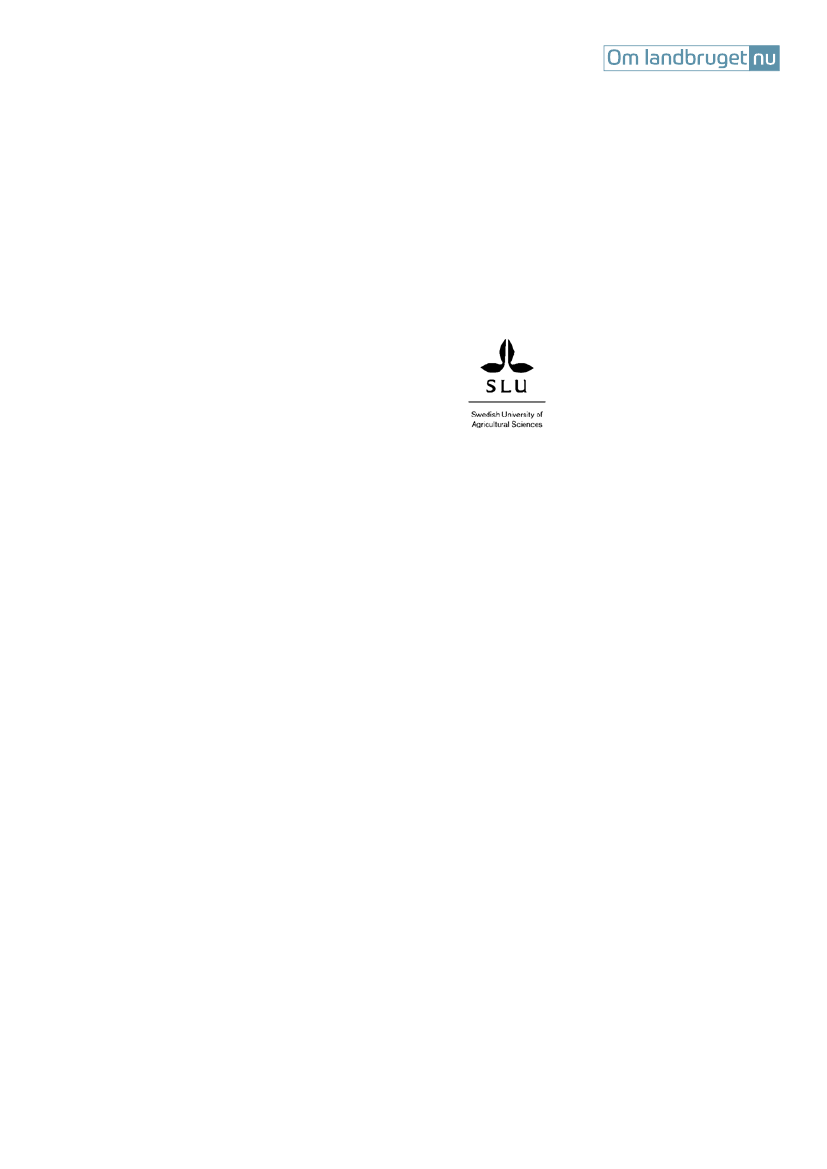 1853249_0016.png