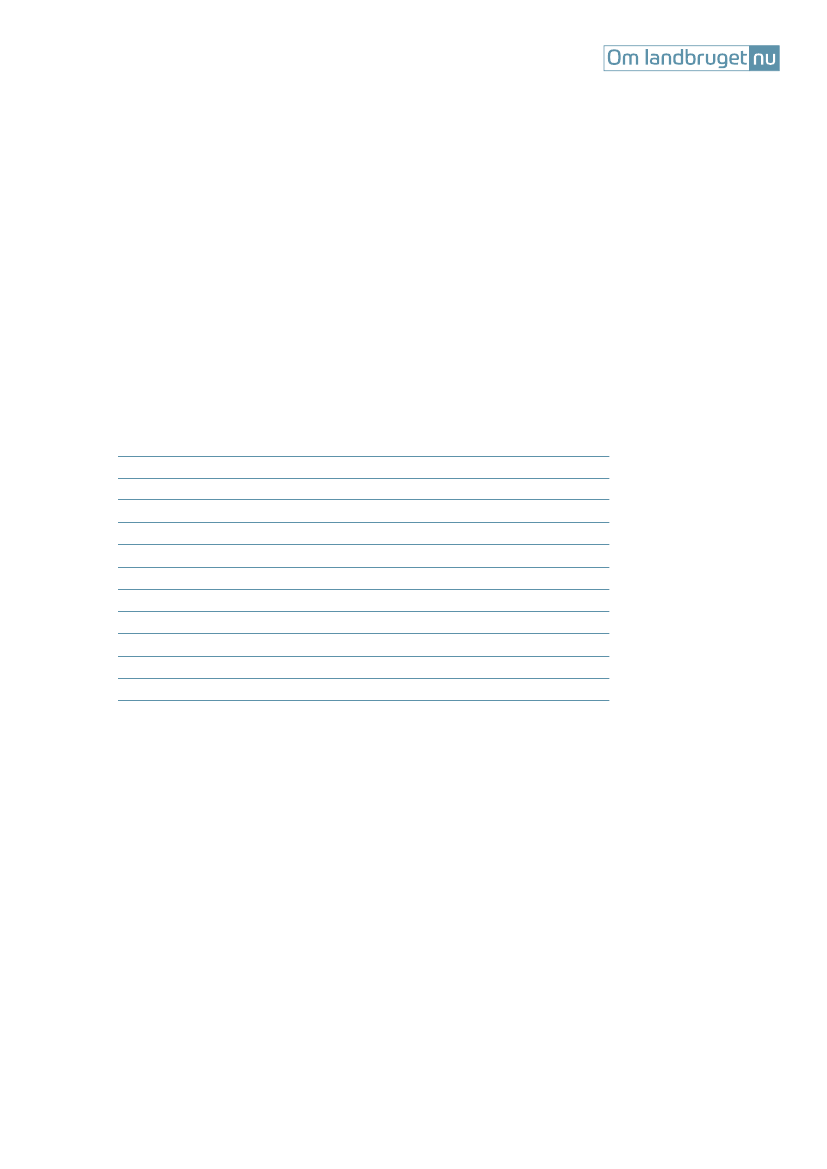 1853249_0026.png