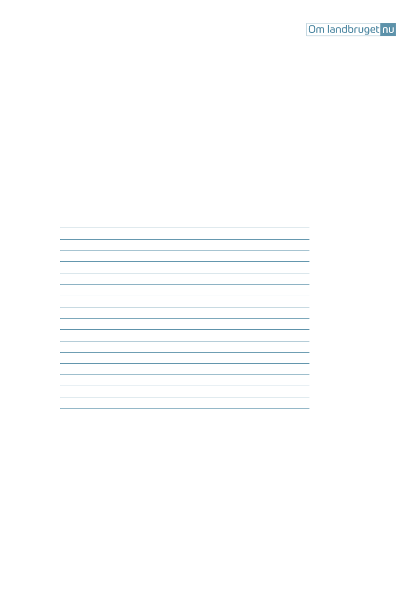 1853249_0027.png