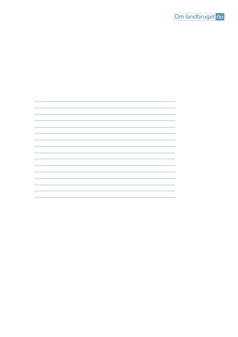 1853249_0028.png