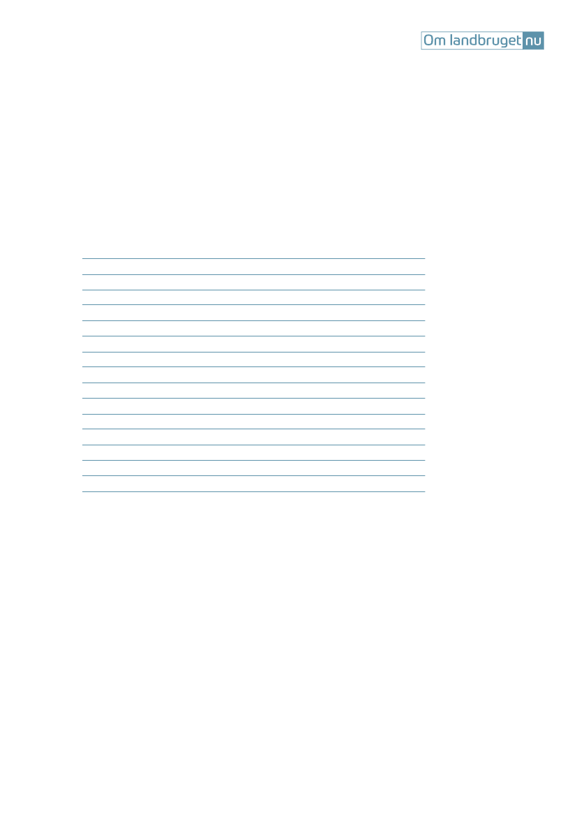 1853249_0029.png