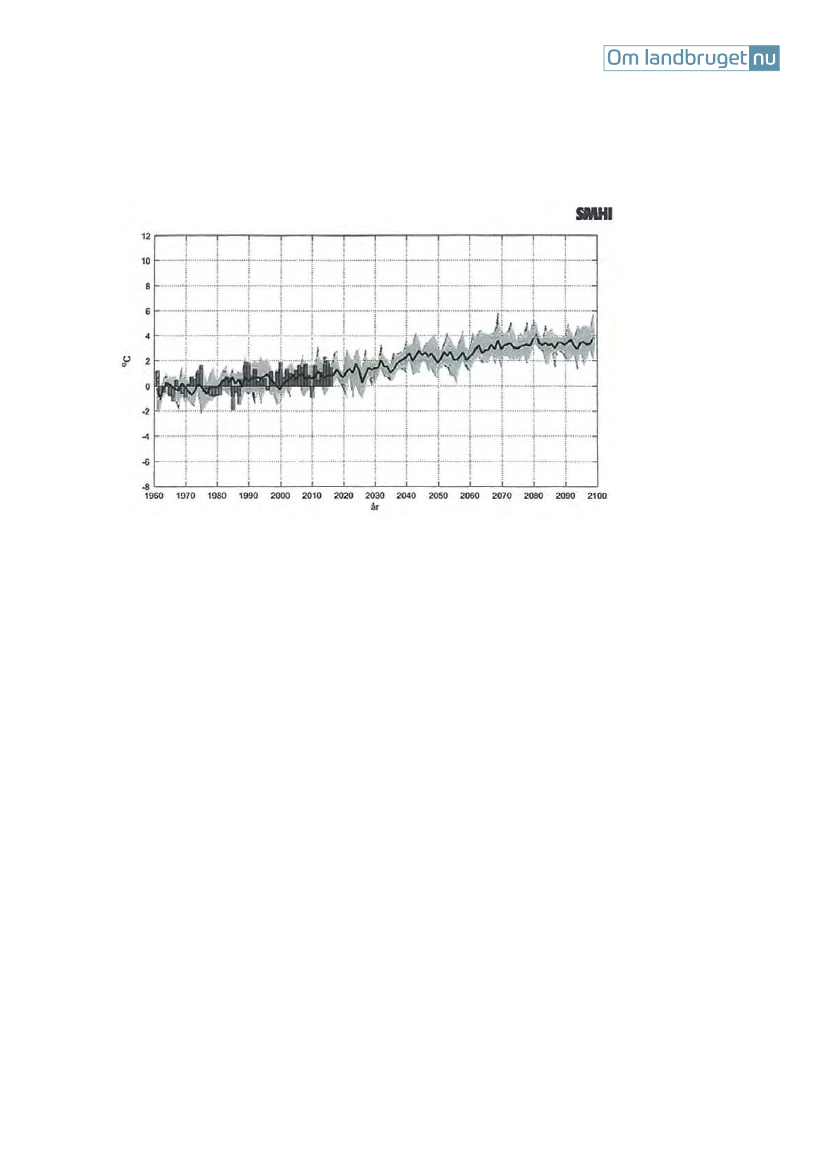 1853249_0032.png