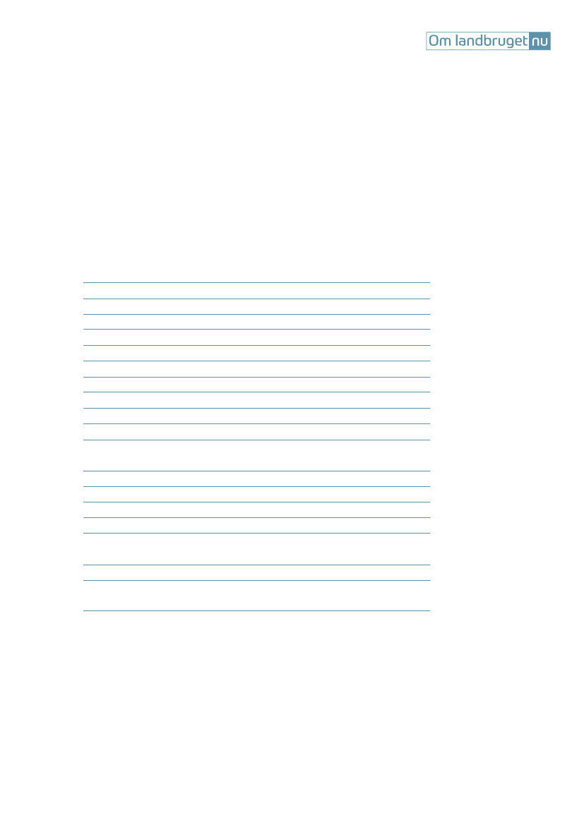 1853249_0034.png