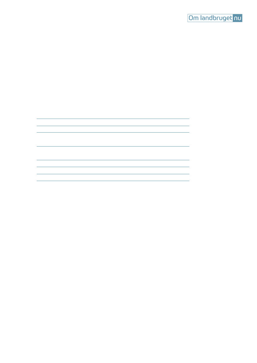 1853249_0035.png