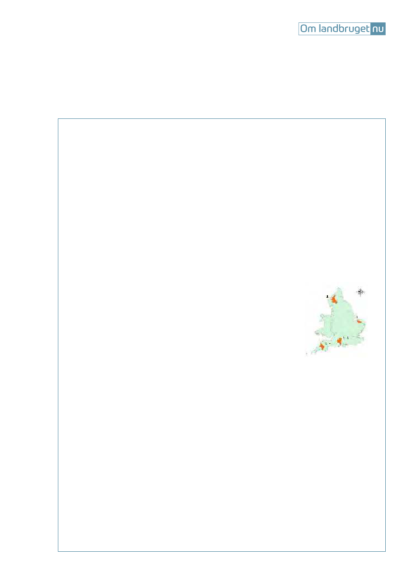 1853249_0042.png