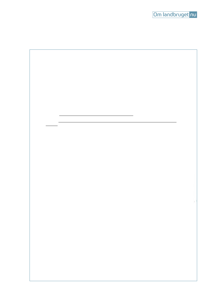 1853249_0043.png